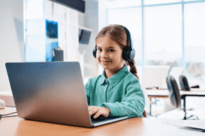 How Technology Is Enhancing Smart Learning Platforms