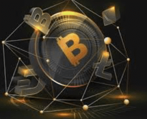 How Cryptocurrency Is Influencing Global Finance