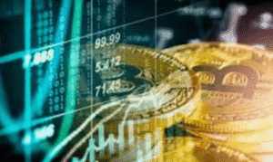 How Cryptocurrency Is Influencing Modern Investments