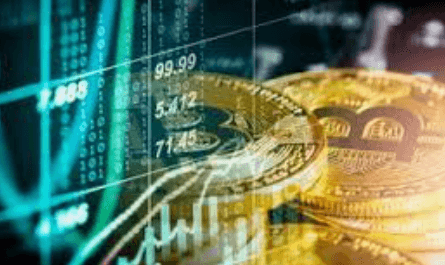 How Cryptocurrency Is Influencing Modern Investments