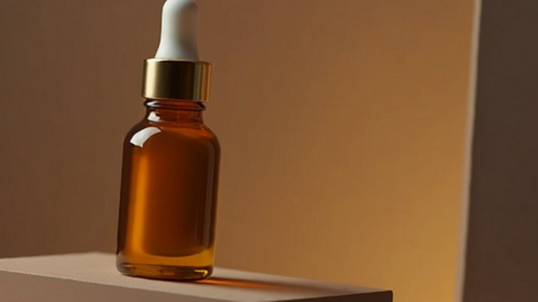 Fifty Milligrams: The Number That Explains What DHEA Can and Can't Do