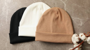 Why Custom Beanies Have Become a Popular Promotional Product for Businesses