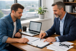 When Should an Ontario Sole Proprietor Incorporate?